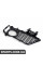 51952318192 BMW M Аеродинамічний комплект для дооснащення