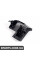 51952318192 BMW M Аеродинамічний комплект для дооснащення