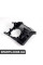 51952318192 BMW M Аеродинамічний комплект для дооснащення