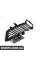 51952318192 BMW M Аеродинамічний комплект для дооснащення
