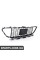 51952318192 BMW M Аеродинамічний комплект для дооснащення