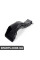 51952318192 BMW M Аеродинамічний комплект для дооснащення