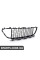 51952318192 BMW M Аеродинамічний комплект для дооснащення