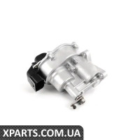 13627838085 BMW Привід корпусу дросельної заслінки - Ціна вказана за штуку - E9x M3 S65