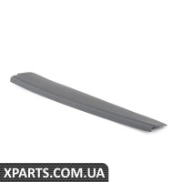 51411906475 BMW підрізати