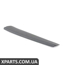 51411906475 BMW підрізати