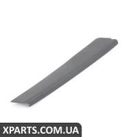 51411906476 BMW ОБРОБКА