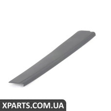 51411906476 BMW ОБРОБКА