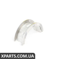 11217841617 BMW Упорний підшипник колінчастого валу - жовтий