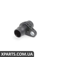 11617836553 BMW Клапан примусової вентиляції картера (PCV)