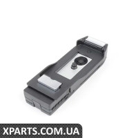 84212358659 BMW АДАПТЕР SNAP-IN, МУЗИЧНИЙ IPHONE 5/5S/SE