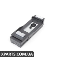 84212358659 BMW АДАПТЕР SNAP-IN, МУЗИЧНИЙ IPHONE 5/5S/SE