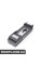 84212358659 BMW АДАПТЕР SNAP-IN, МУЗИЧНИЙ IPHONE 5/5S/SE