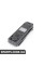 84212358659 BMW АДАПТЕР SNAP-IN, МУЗИЧНИЙ IPHONE 5/5S/SE