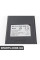 84212358659 BMW АДАПТЕР SNAP-IN, МУЗИЧНИЙ IPHONE 5/5S/SE