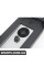 84212358659 BMW АДАПТЕР SNAP-IN, МУЗИЧНИЙ IPHONE 5/5S/SE