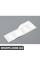 61138367925 BMW Етикетка блоку запобіжників E36