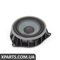 65139286368 BMW ТОП-HIFI СЕРЕДНИЙ Гучномовець