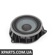 65139286368 BMW ТОП-HIFI СЕРЕДНИЙ Гучномовець