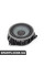 65139286368 BMW ТОП-HIFI СЕРЕДНИЙ Гучномовець