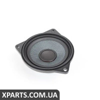 65139294943 BMW ТОП-HIFI СЕРЕДНИЙ Гучномовець