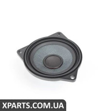 65139294943 BMW ТОП-HIFI СЕРЕДНИЙ Гучномовець