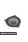 65139294943 BMW ТОП-HIFI СЕРЕДНИЙ Гучномовець