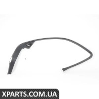 51338234630 BMW Кришка динаміка в передній стійці - права