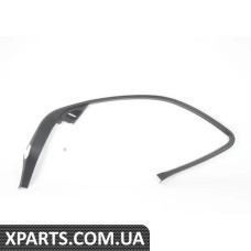 51338234630 BMW Крышка динамика в передней стойке — правая