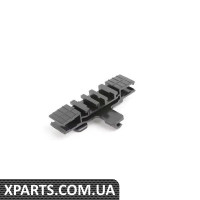 61138365543 BMW Кабельний затискач