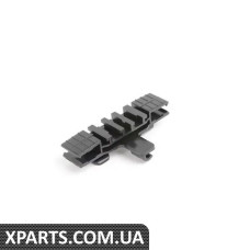 61138365543 BMW Кабельний затискач