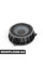 65139286368 BMW ТОП-HIFI СЕРЕДНИЙ Гучномовець