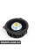 65139286368 BMW ТОП-HIFI СЕРЕДНИЙ Гучномовець