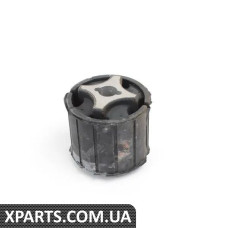 33312283019 BMW Кріплення заднього диференціала - переднє