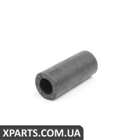 11431256085 BMW РУКАВ