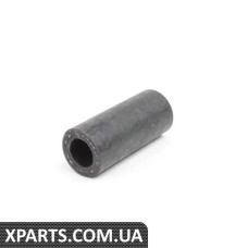 11431256085 BMW РУКАВ