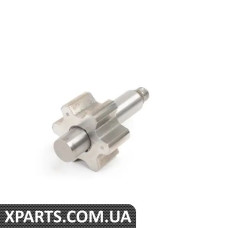 11411748098 BMW РОТОР ВНУТРІШНІЙ