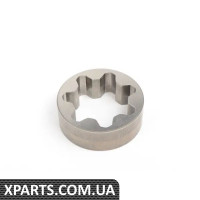 11411748100 BMW РОТОР ВНЕШНИЙ