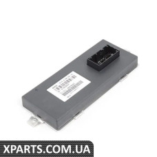 37146786139 BMW Блок керування динамічним приводом