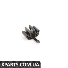 61136919388 BMW ДУЖКА