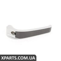 51211847415 BMW ВНУТРІШНЯ РУЧКА ДВЕРІ