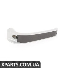 51211847415 BMW ВНУТРІШНЯ РУЧКА ДВЕРІ