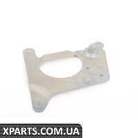 51217174635 BMW АДАПТ.ПЛАСТИНА