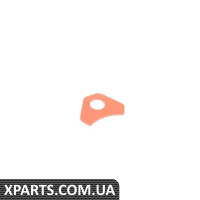 13641261803 BMW ЧАСТИНА ІЗОЛ