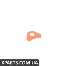 13641261803 BMW ЧАСТИНА ІЗОЛ