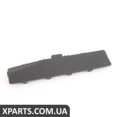 12521741826 BMW ПОКРИТТЯ