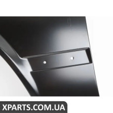 41351961671 BMW Бічна панель - передня ліва