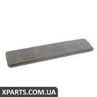 51627114889 BMW КРЫШКА