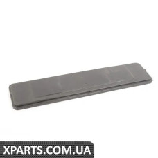 51627114889 BMW КРЫШКА