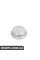 65827839520 BMW Ручка управління IDrive - Perlglanz Chrome